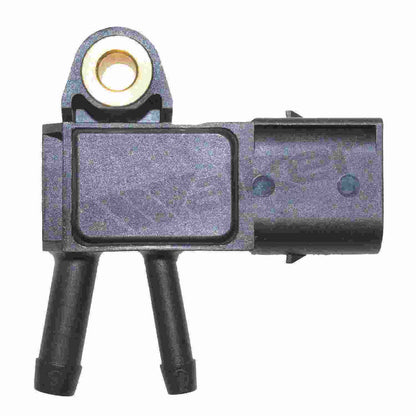 Walker Products Walker Products 274-1000 Exhaust Gas Differential Pressure Sensor 274-1000