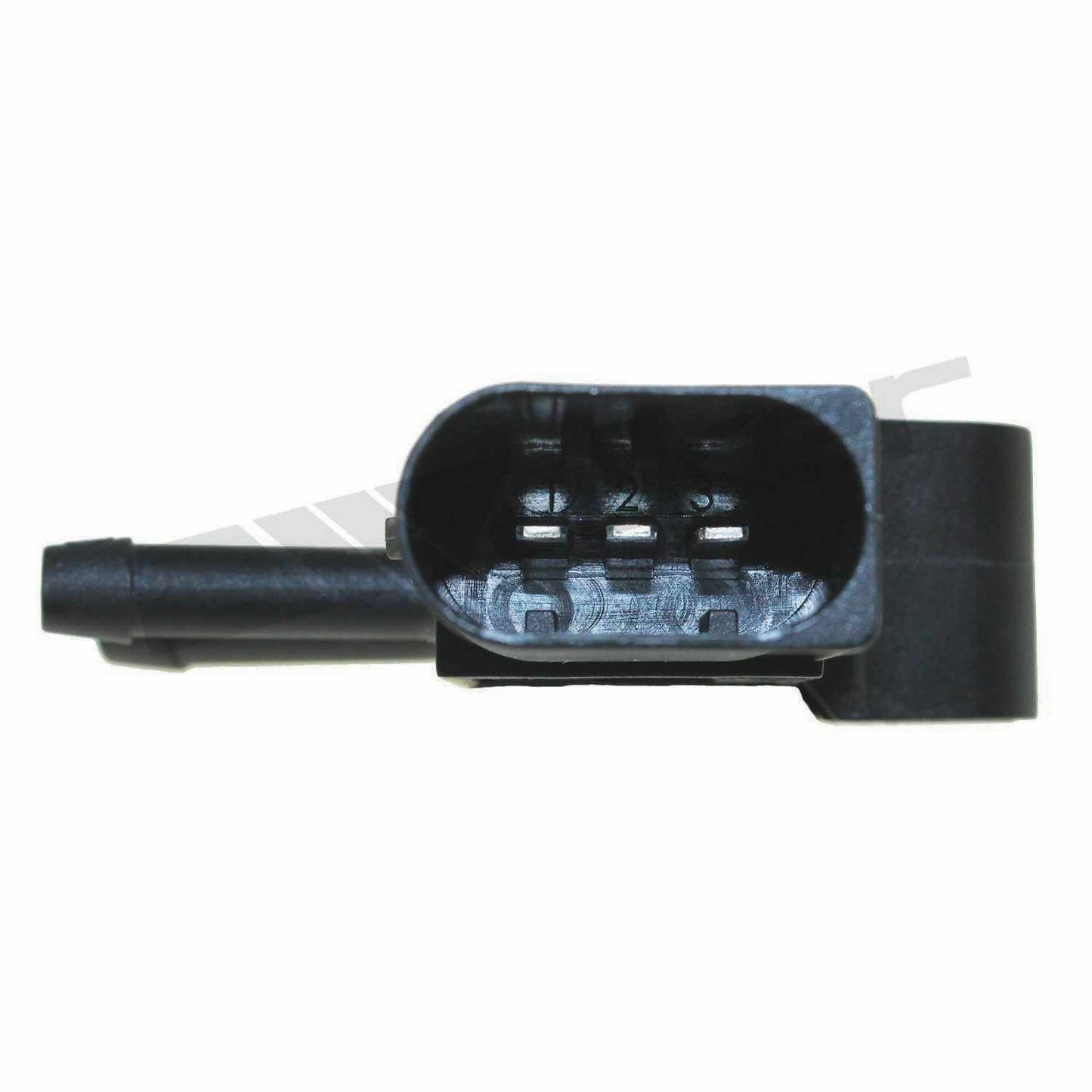 Walker Products Walker Products 274-1000 Exhaust Gas Differential Pressure Sensor 274-1000