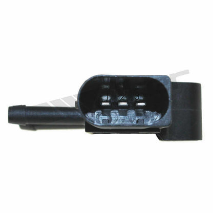 Walker Products Walker Products 274-1000 Exhaust Gas Differential Pressure Sensor 274-1000