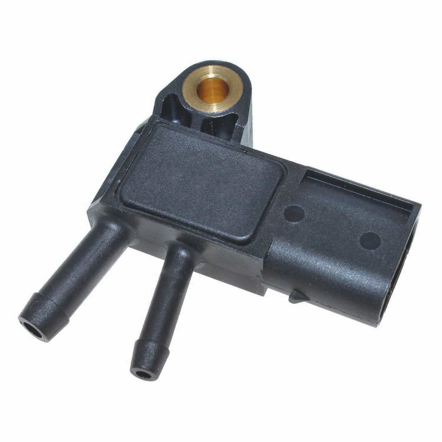 Walker Products Exhaust Gas Differential Pressure Sensor 274-1000