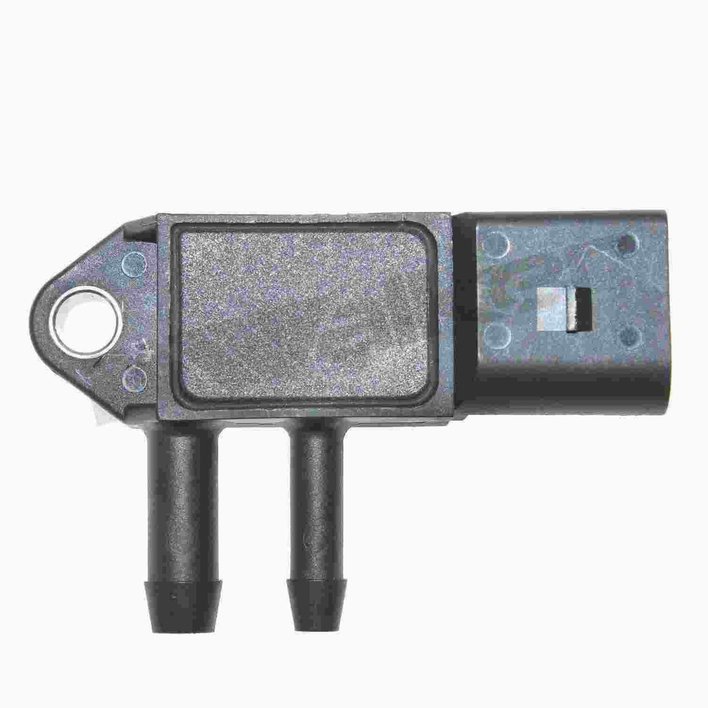 Walker Products Walker Products 274-1003 Exhaust Gas Differential Pressure Sensor 274-1003