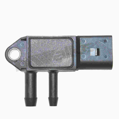 Walker Products Walker Products 274-1003 Exhaust Gas Differential Pressure Sensor 274-1003