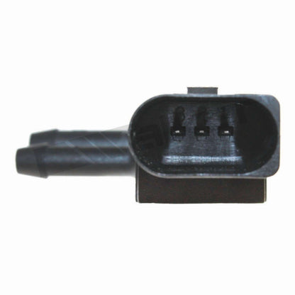 Walker Products Walker Products 274-1003 Exhaust Gas Differential Pressure Sensor 274-1003