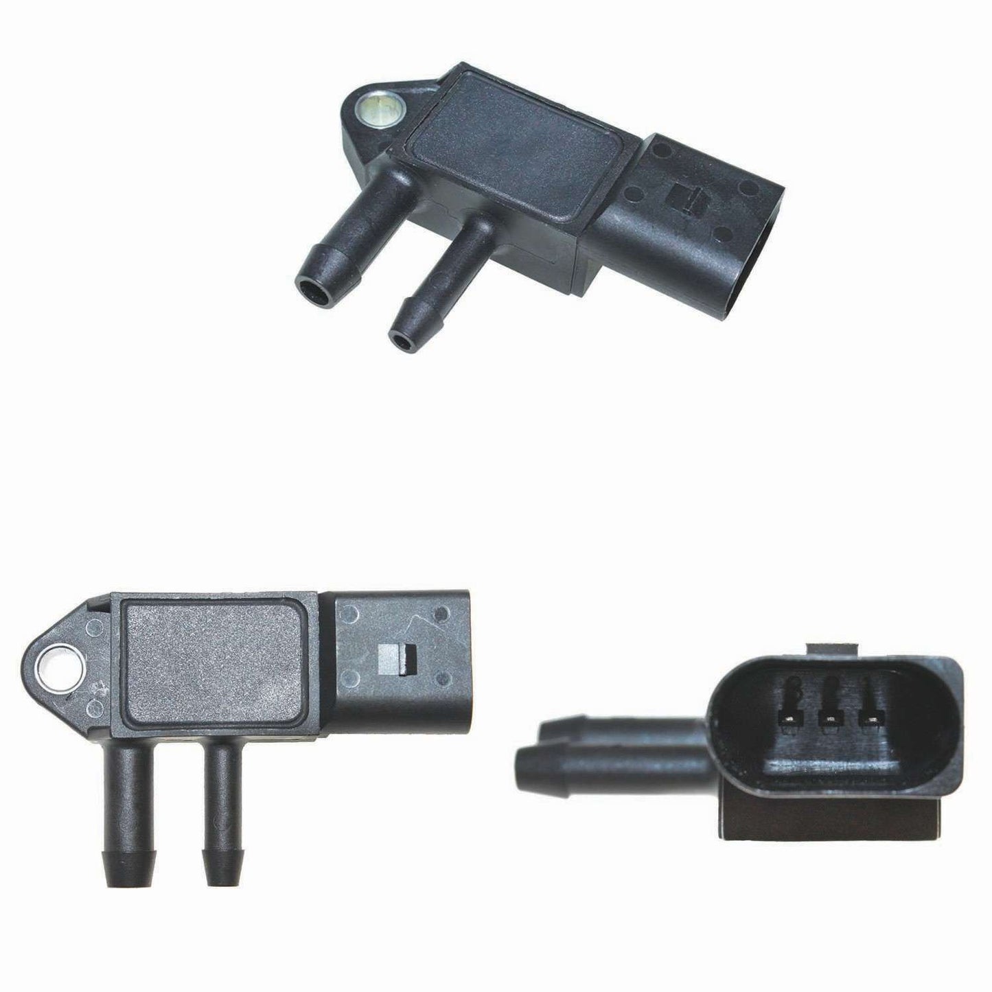 Walker Products Walker Products 274-1003 Exhaust Gas Differential Pressure Sensor 274-1003