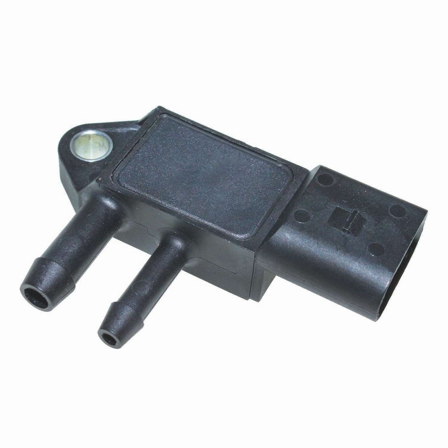 Walker Products Exhaust Gas Differential Pressure Sensor 274-1003