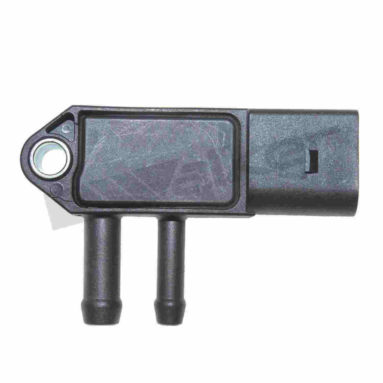 Walker Products Walker Products 274-1009 Exhaust Gas Differential Pressure Sensor 274-1009