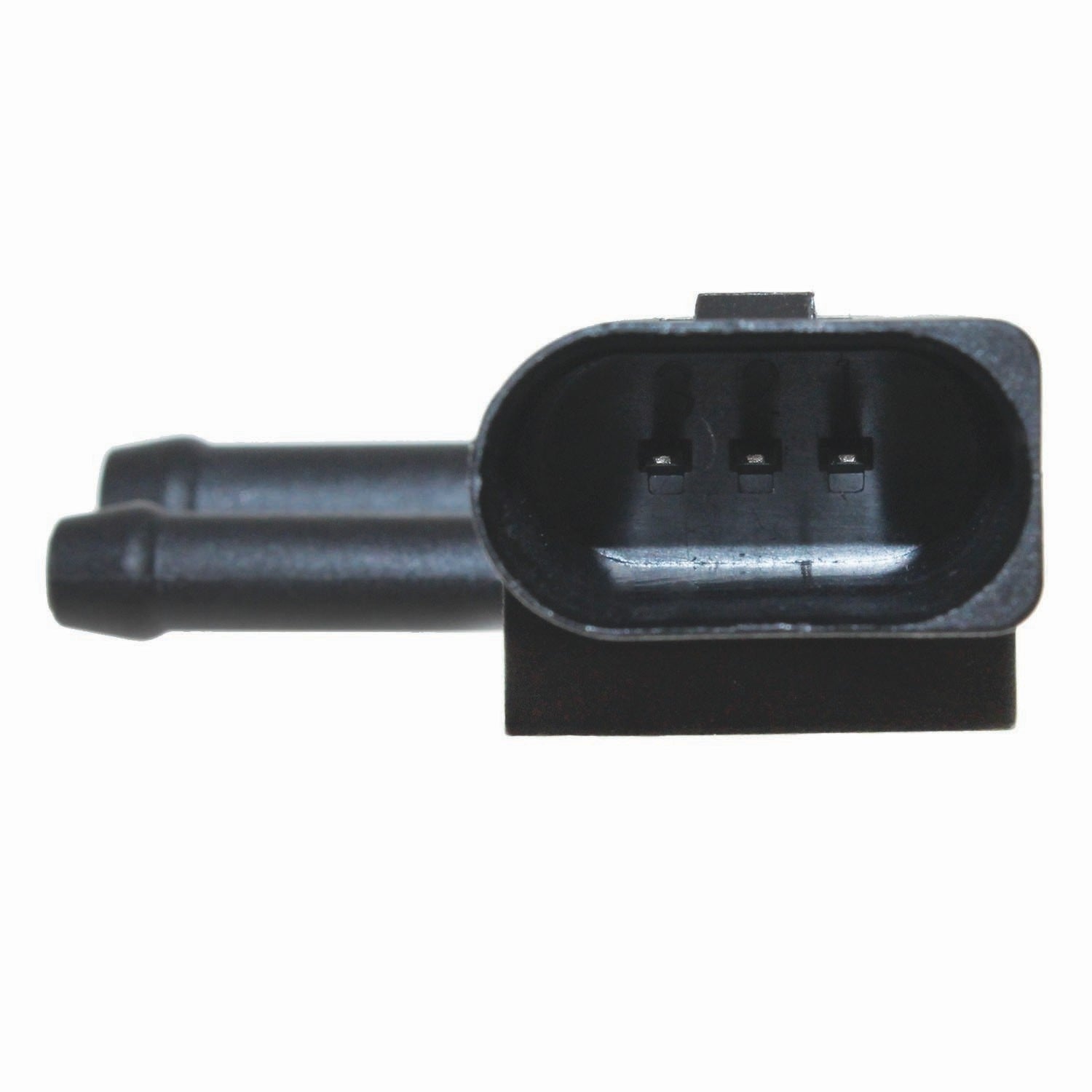 Walker Products Exhaust Gas Differential Pressure Sensor 274-1009