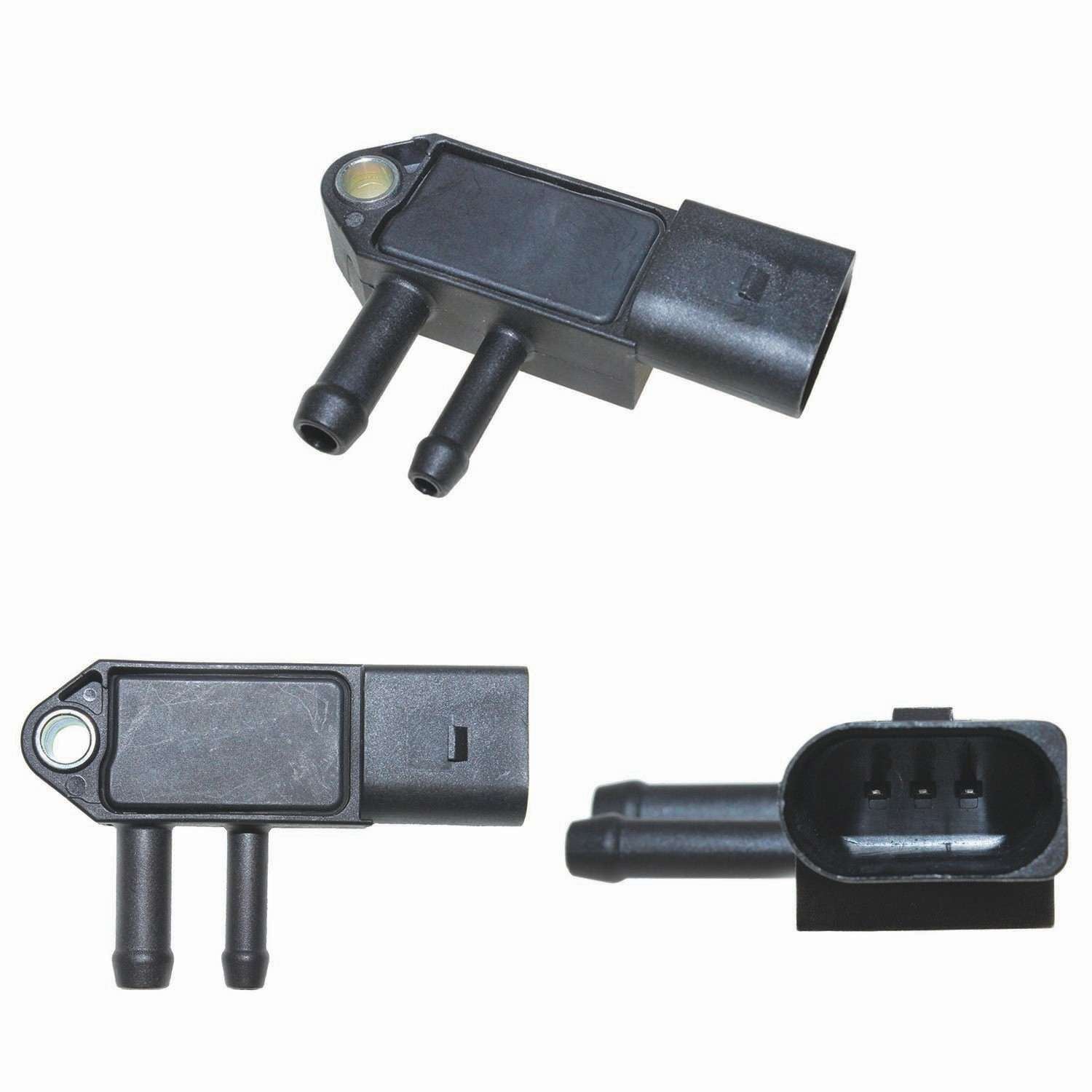 Walker Products Walker Products 274-1009 Exhaust Gas Differential Pressure Sensor 274-1009