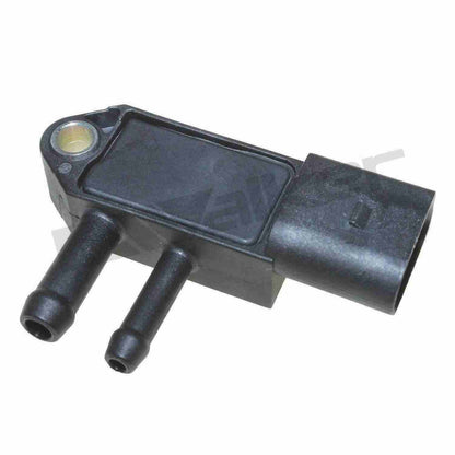Walker Products Walker Products 274-1009 Exhaust Gas Differential Pressure Sensor 274-1009