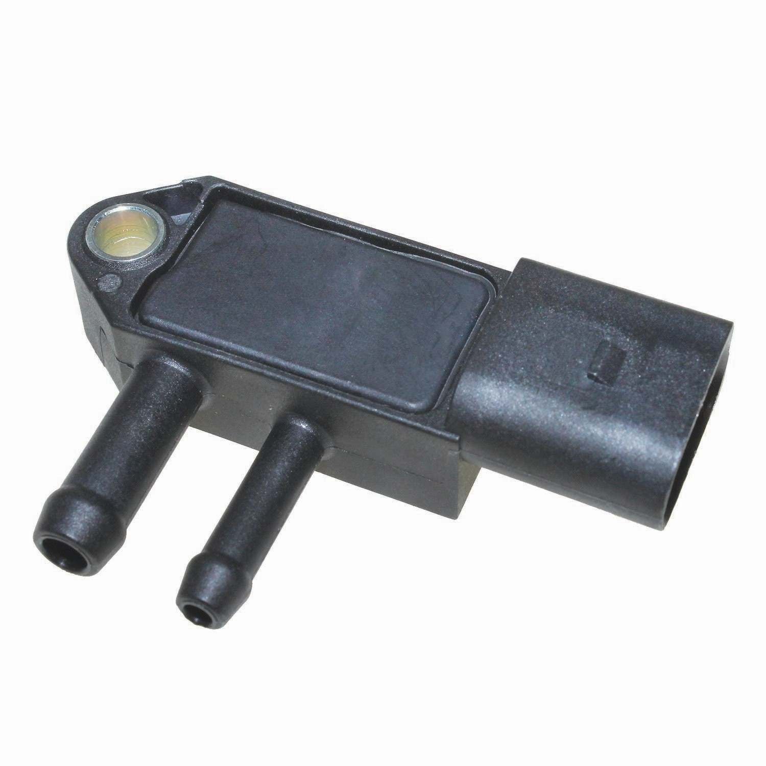 Walker Products Walker Products 274-1009 Exhaust Gas Differential Pressure Sensor 274-1009