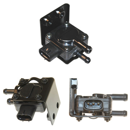 Walker Products Exhaust Gas Differential Pressure Sensor 274-1025