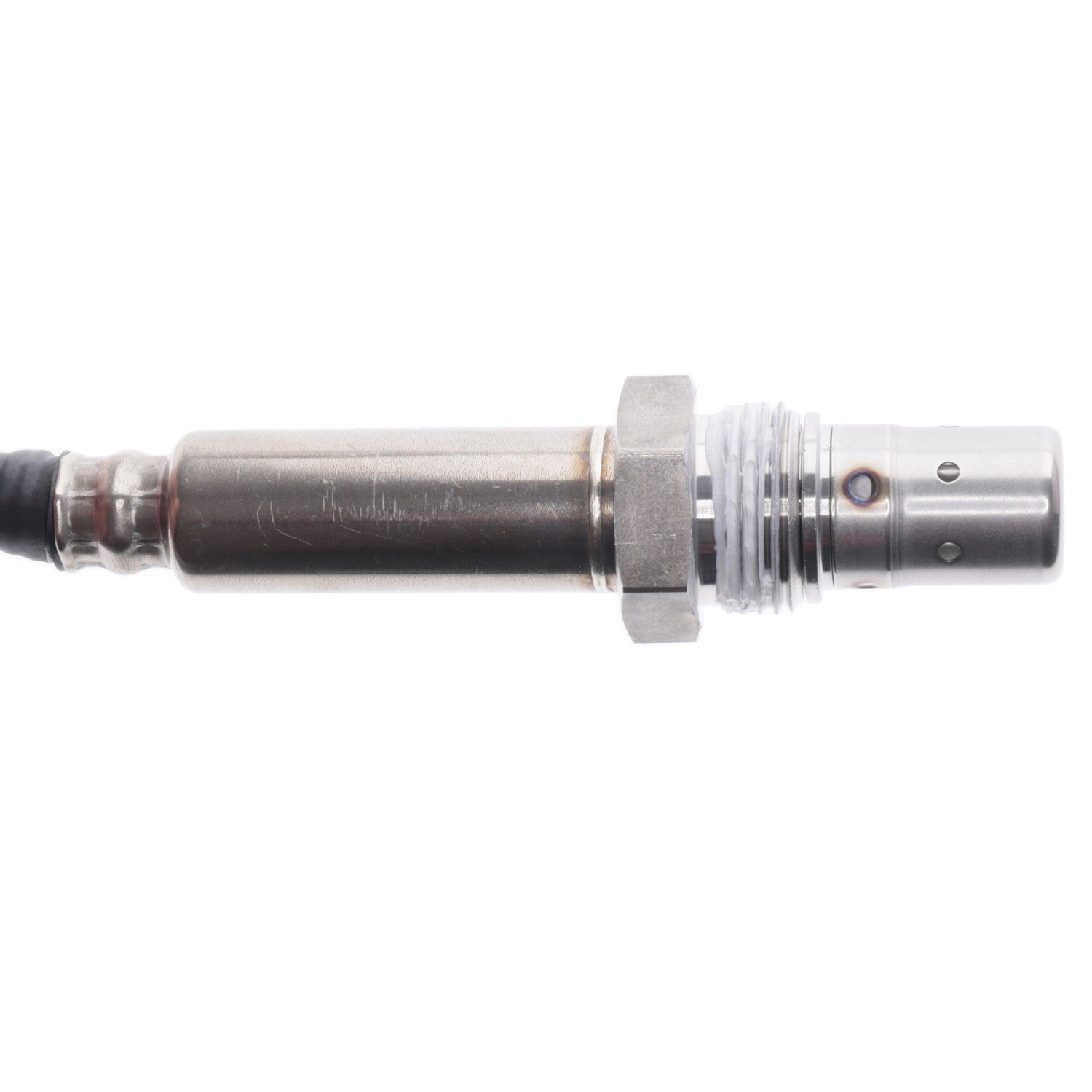 Walker 285-1001