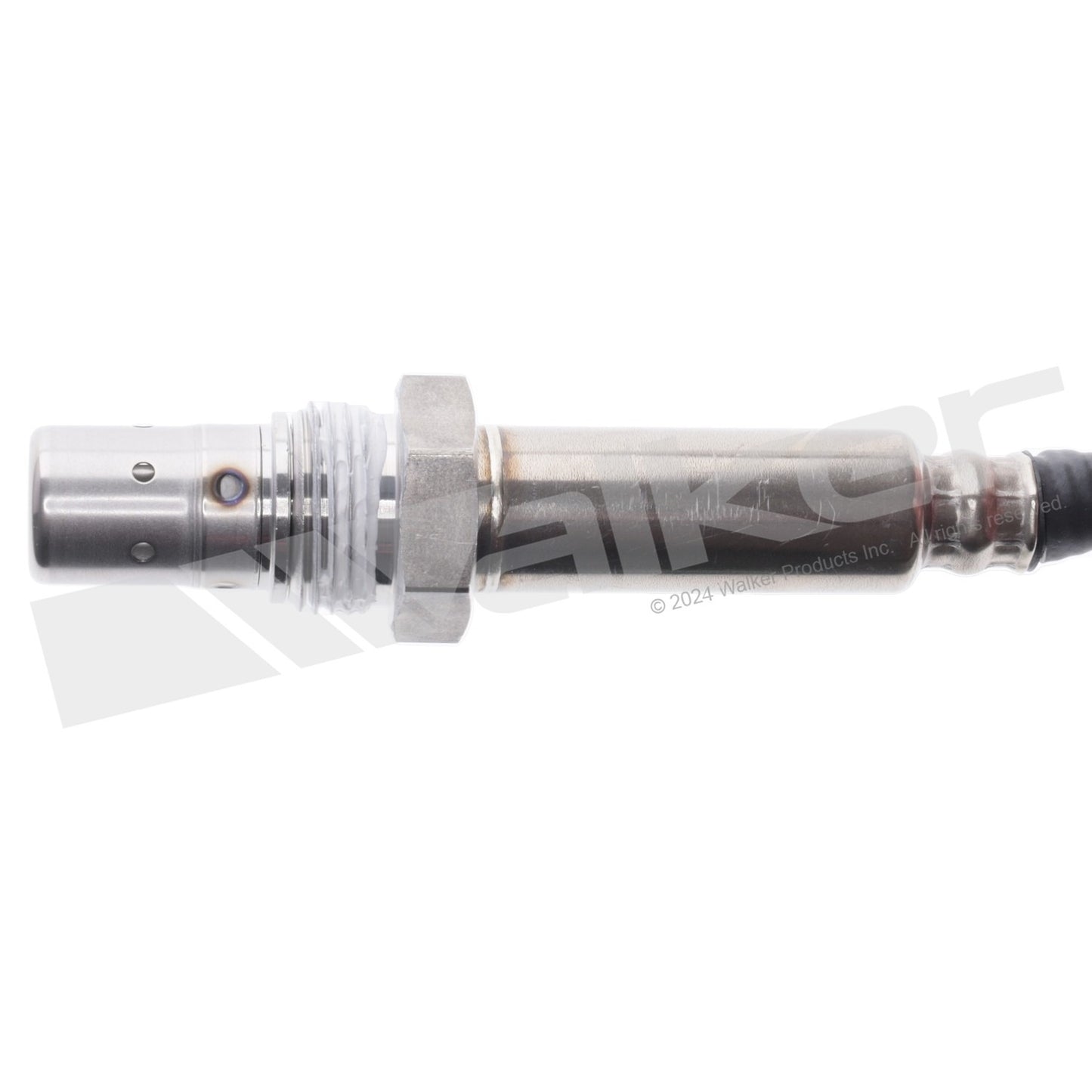 Walker Products 285-1001