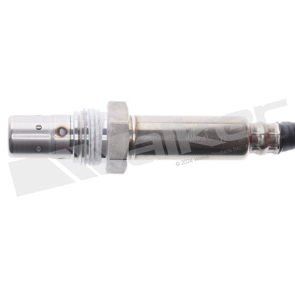 Walker Products 285-1001