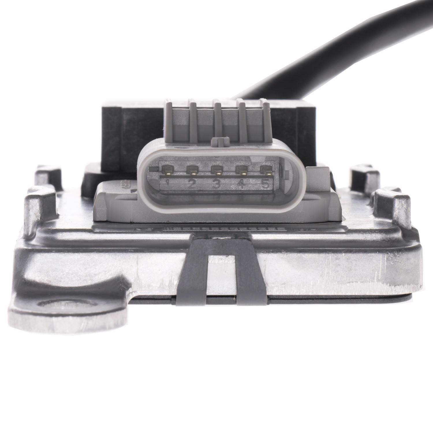 Walker 285-1001