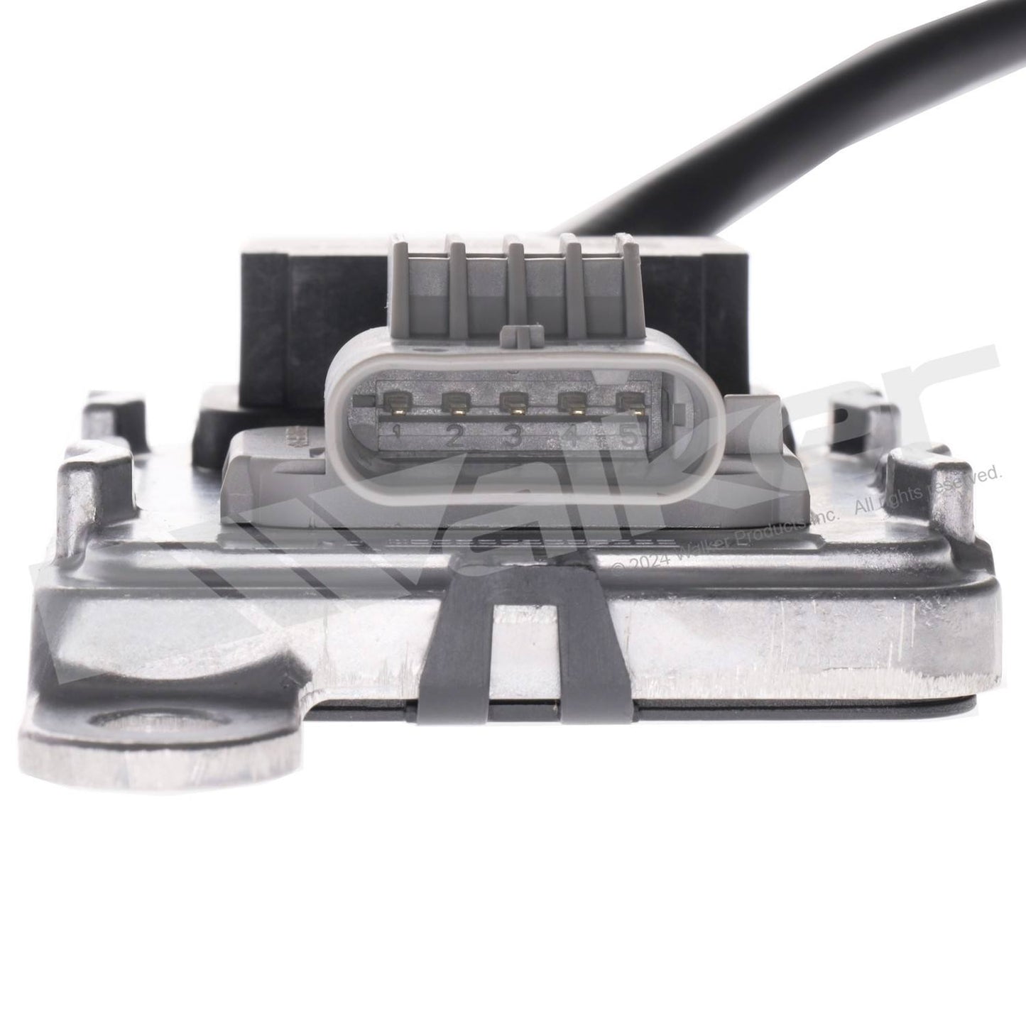 Walker Products 285-1001