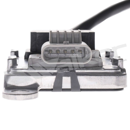 Walker Products 285-1001