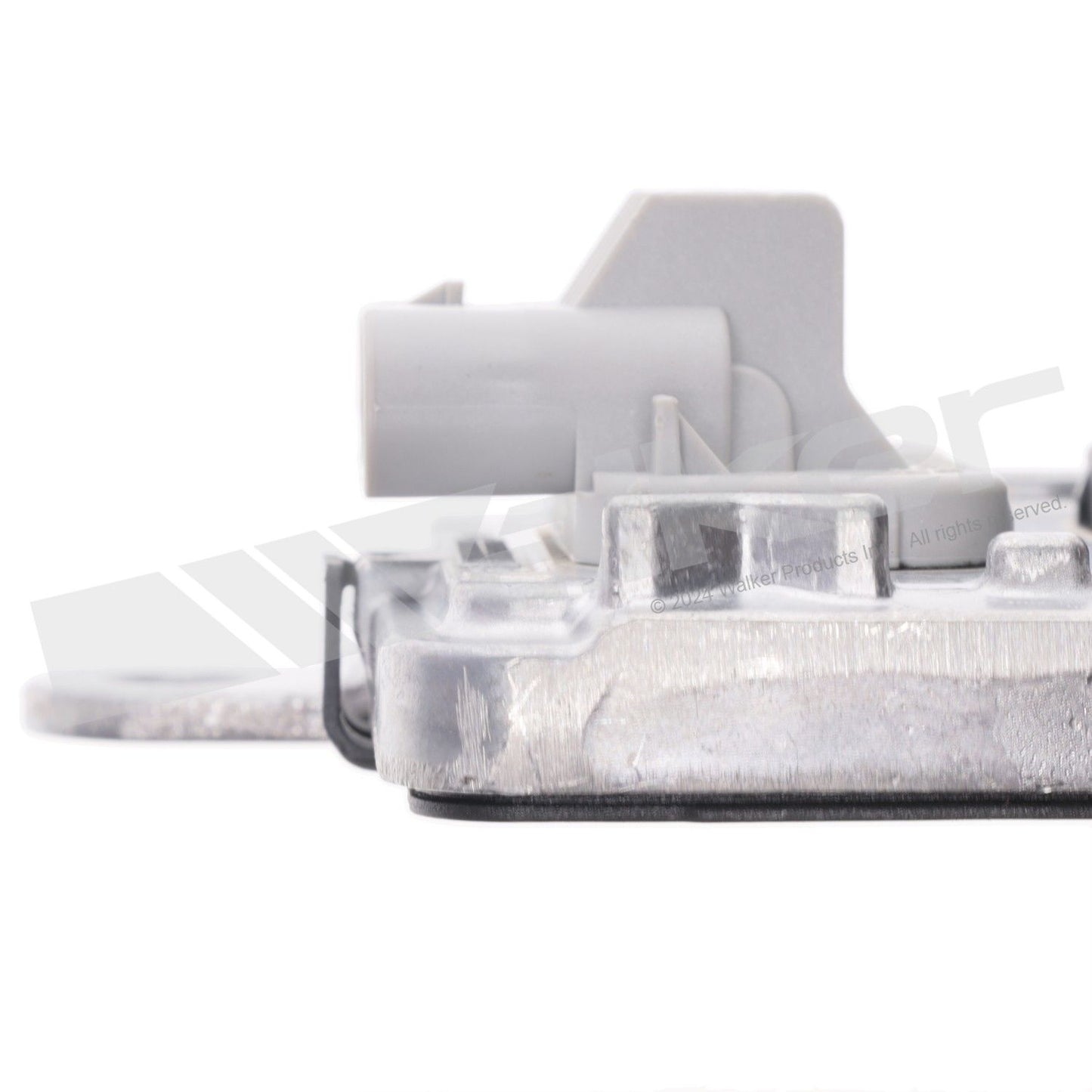 Walker Products 285-1001