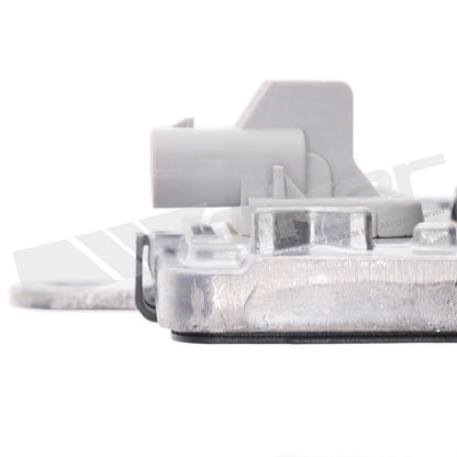 Walker Products 285-1001