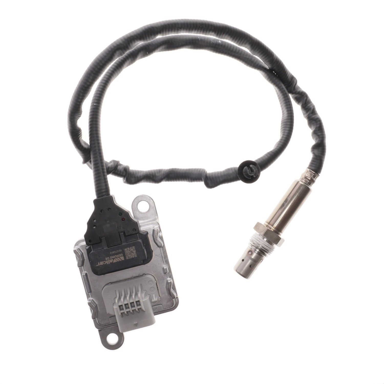 Walker 285-1001