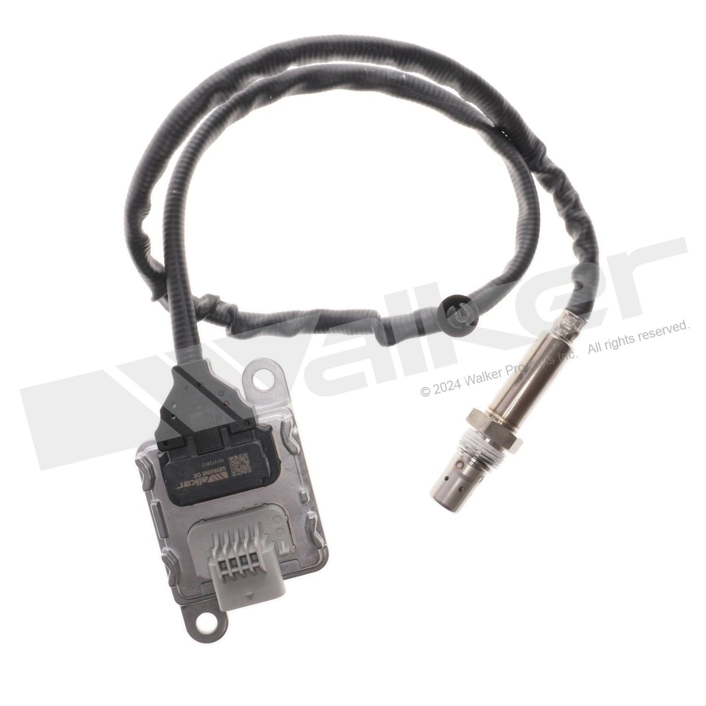Walker Products 285-1001