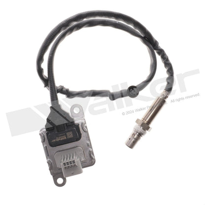Walker Products 285-1001