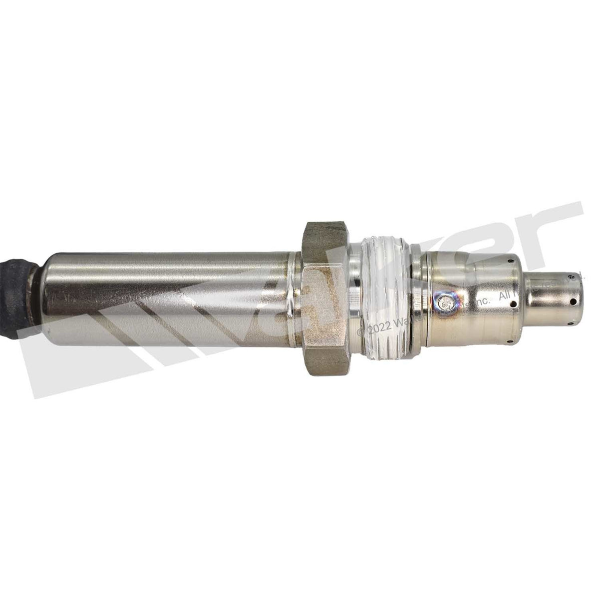 Walker Products Walker Products 285-1002 NOX Sensor 285-1002