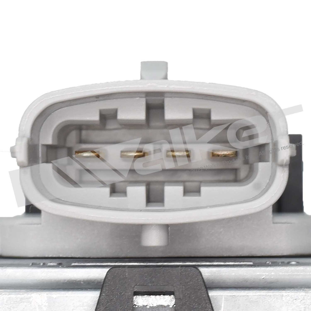 Walker Products Walker Products 285-1002 NOX Sensor 285-1002