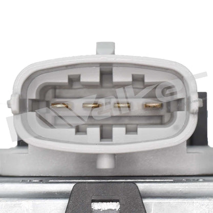 Walker Products Walker Products 285-1002 NOX Sensor 285-1002