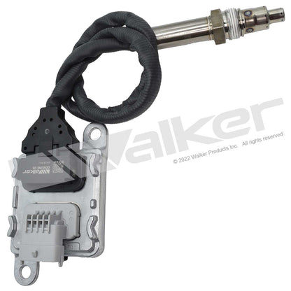 Walker Products Walker Products 285-1002 NOX Sensor 285-1002