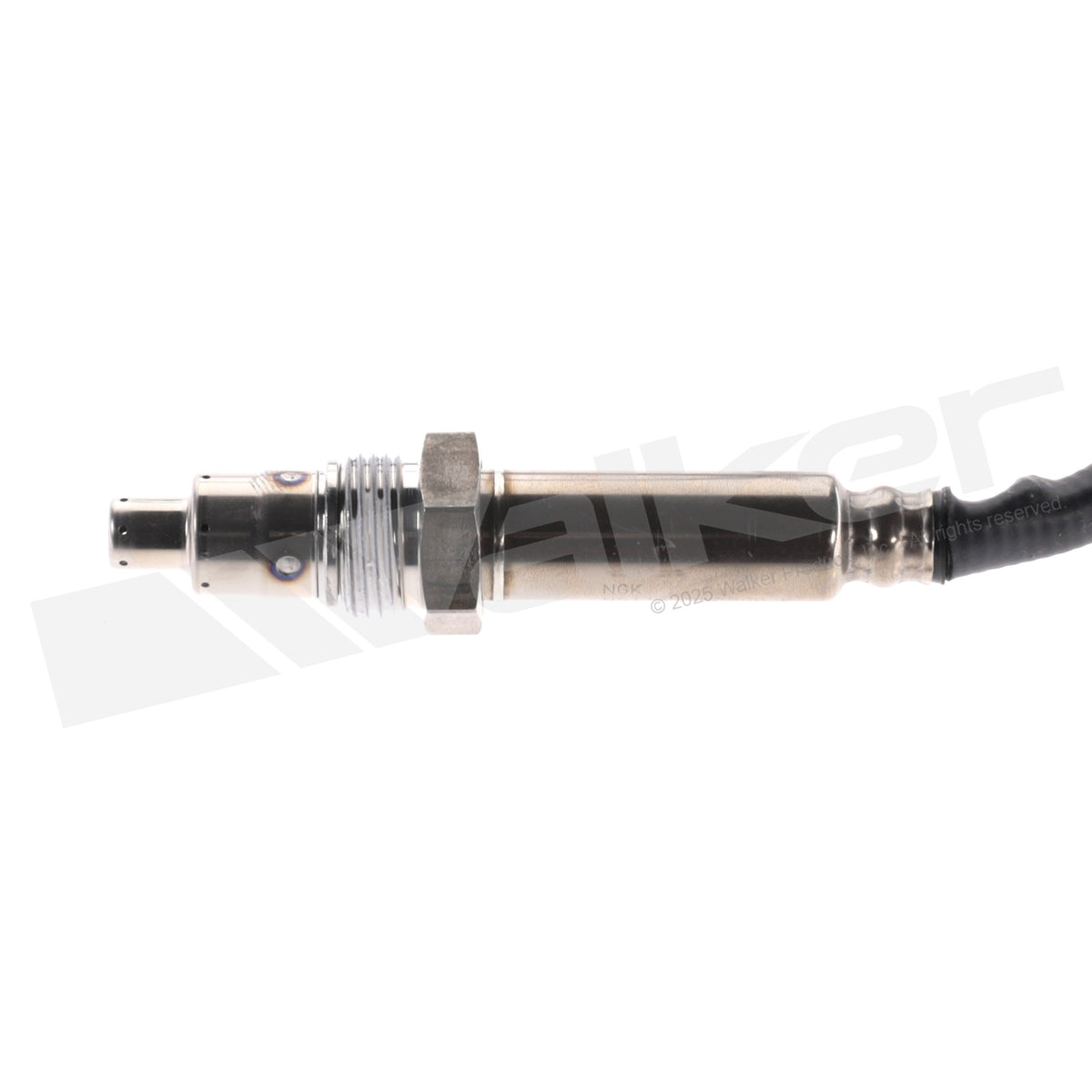 Walker Vehicle Part 285-1003