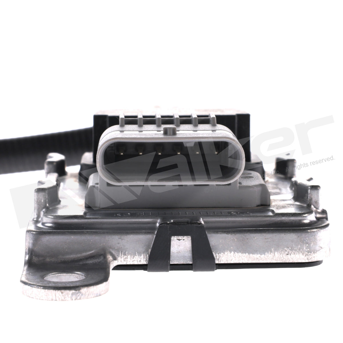 Walker Vehicle Part 285-1003
