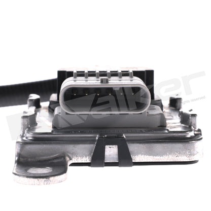 Walker Vehicle Part 285-1003