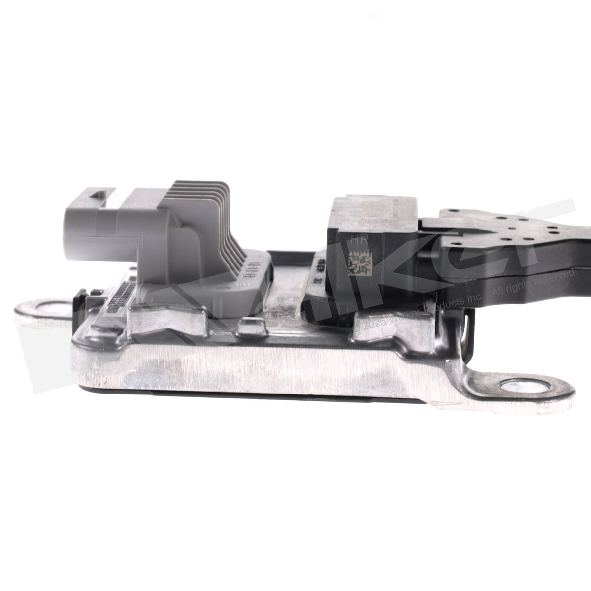 Walker Vehicle Part 285-1003