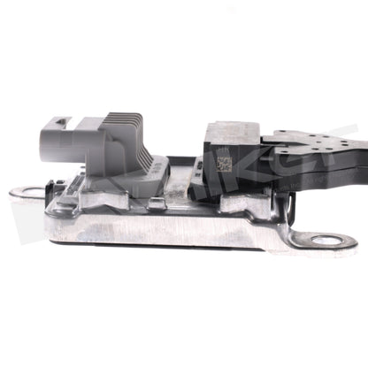 Walker Vehicle Part 285-1003