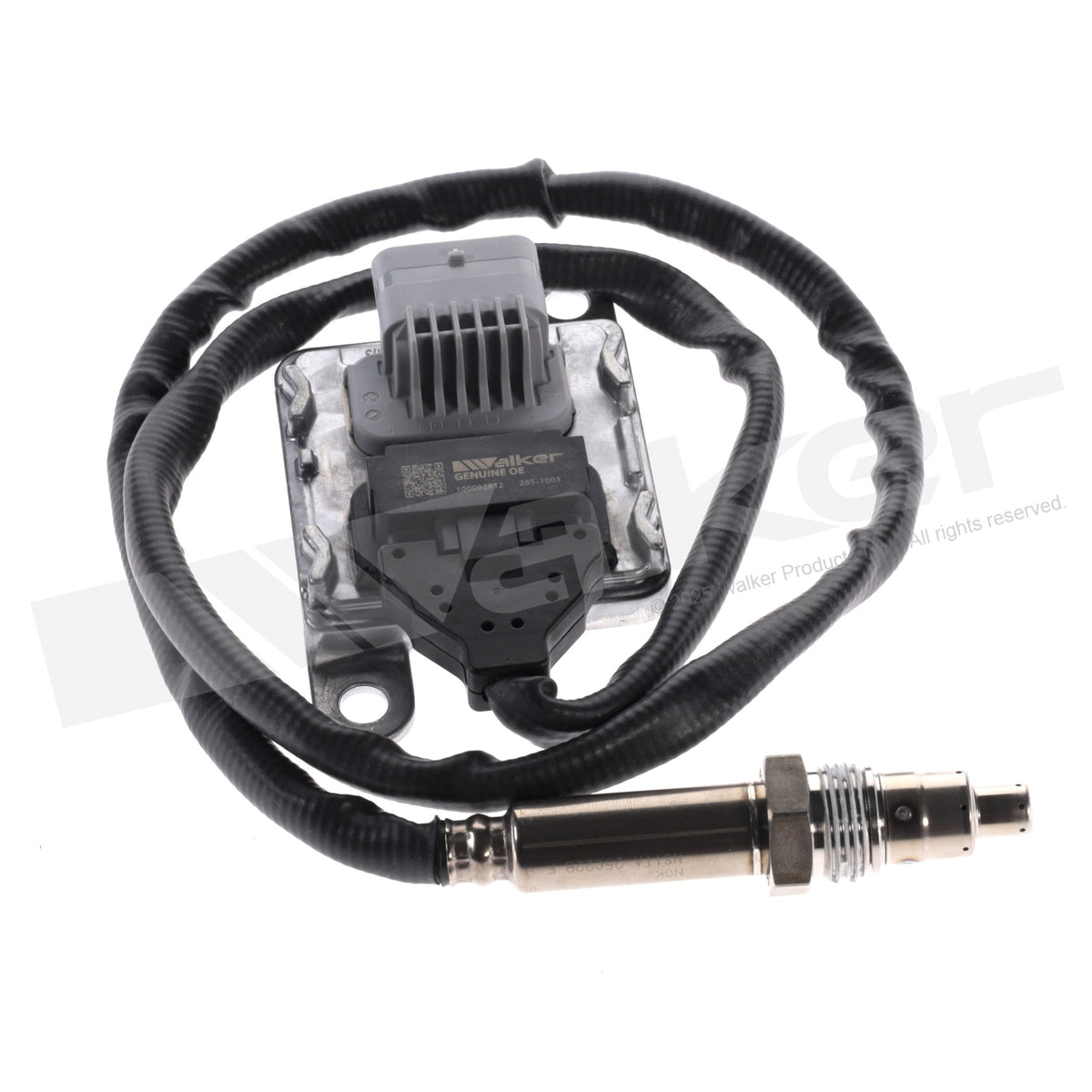 Walker Vehicle Part 285-1003