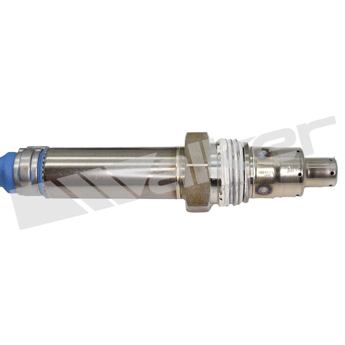 Walker Vehicle Part 285-1004
