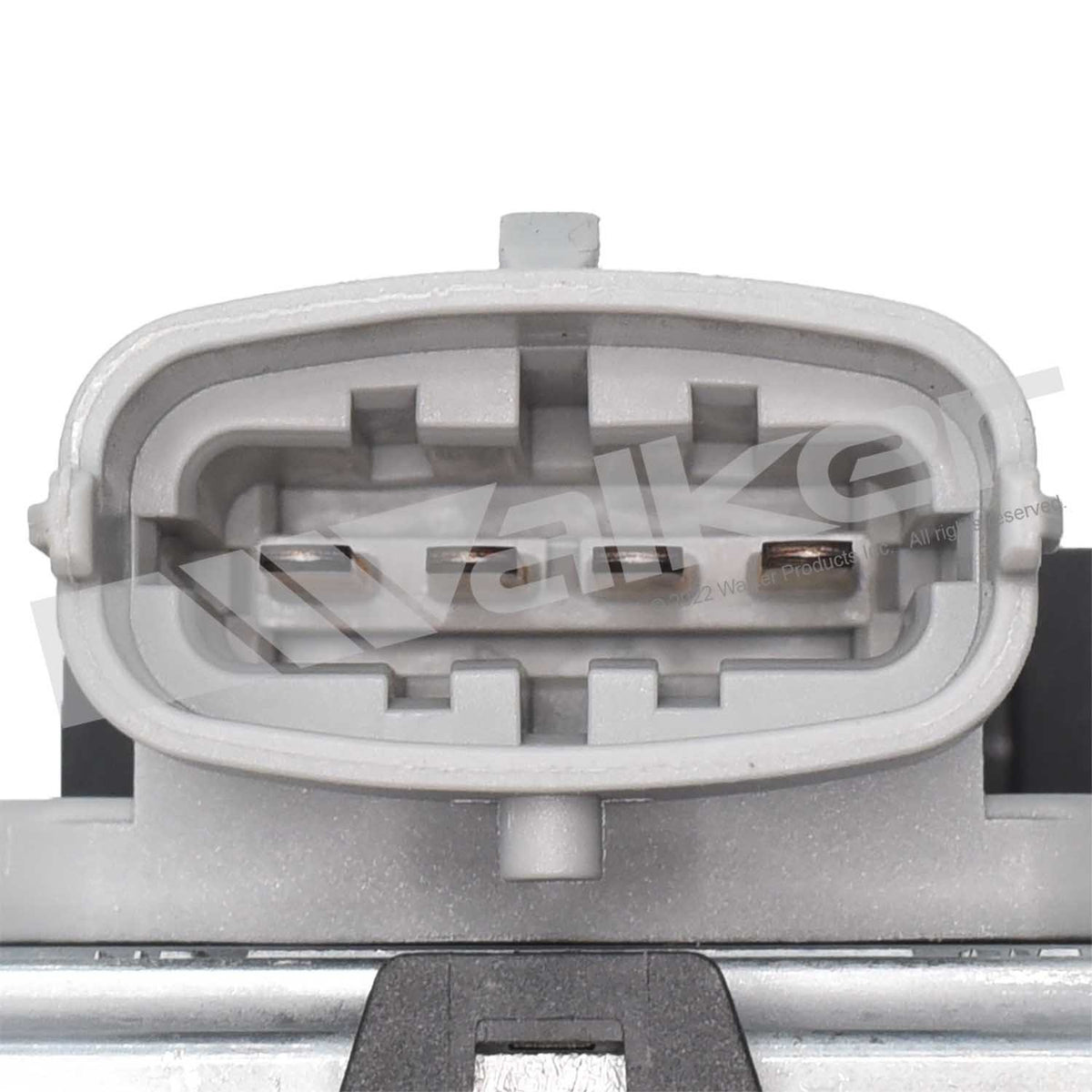 Walker Vehicle Part 285-1004