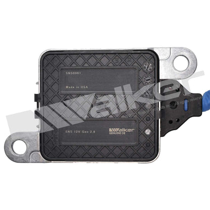 Walker Vehicle Part 285-1004