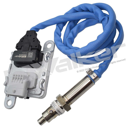 Walker Vehicle Part 285-1004