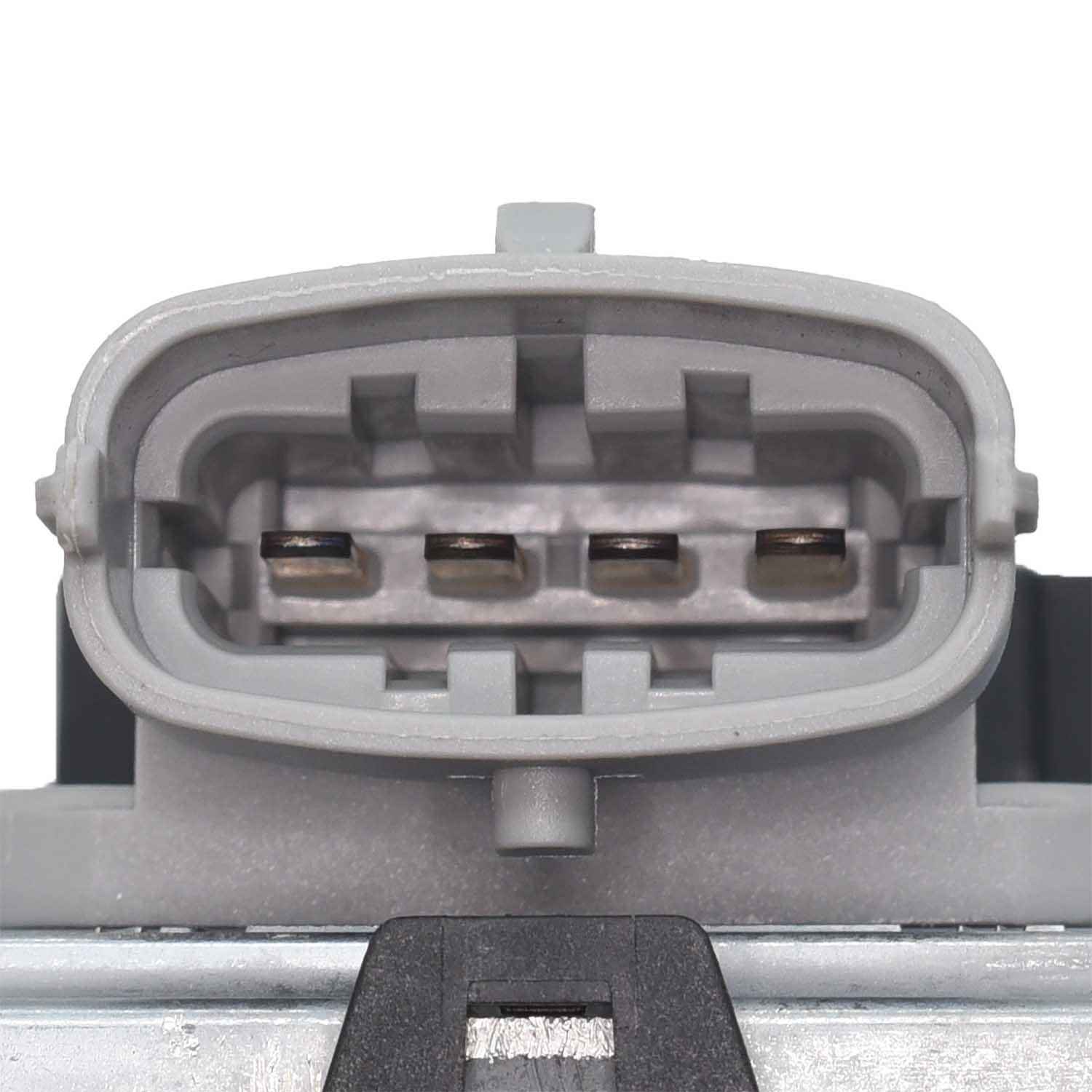 Walker Products Walker Products 285-1008 NOX Sensor 285-1008