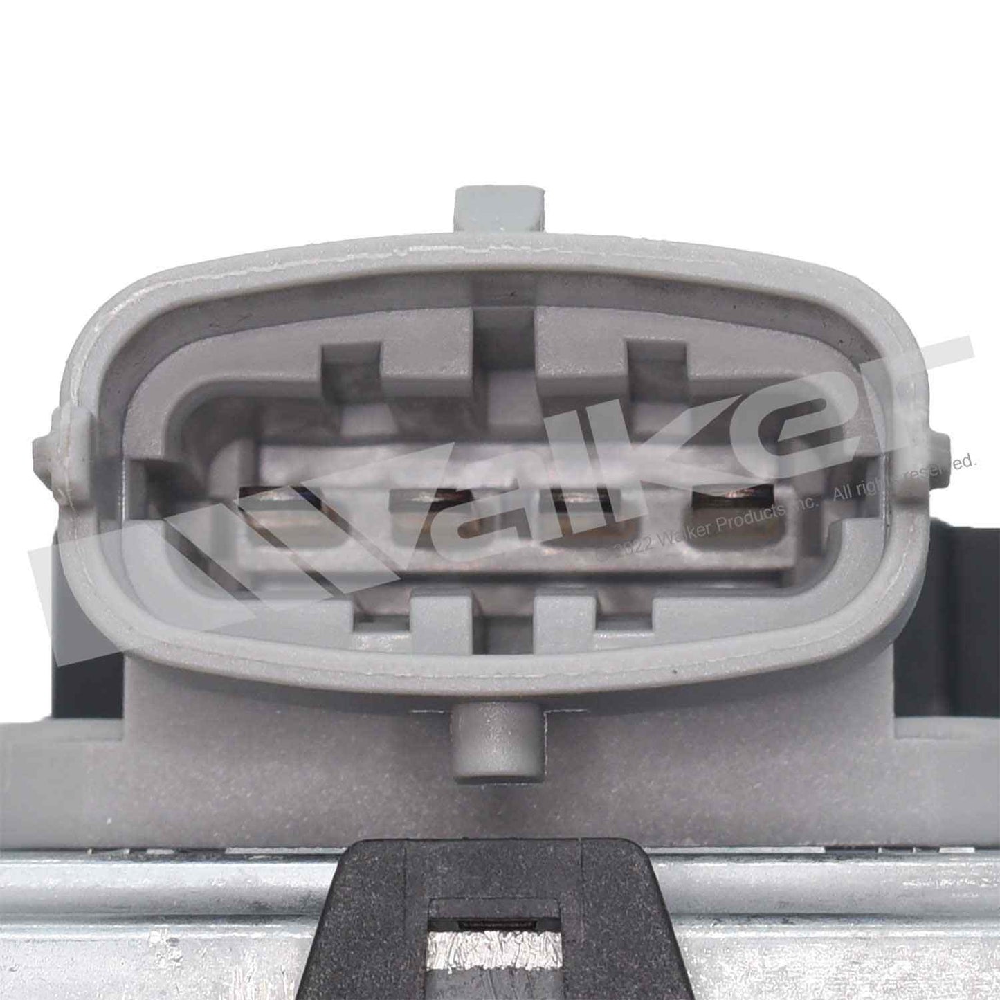 Walker Products Walker Products 285-1008 NOX Sensor 285-1008