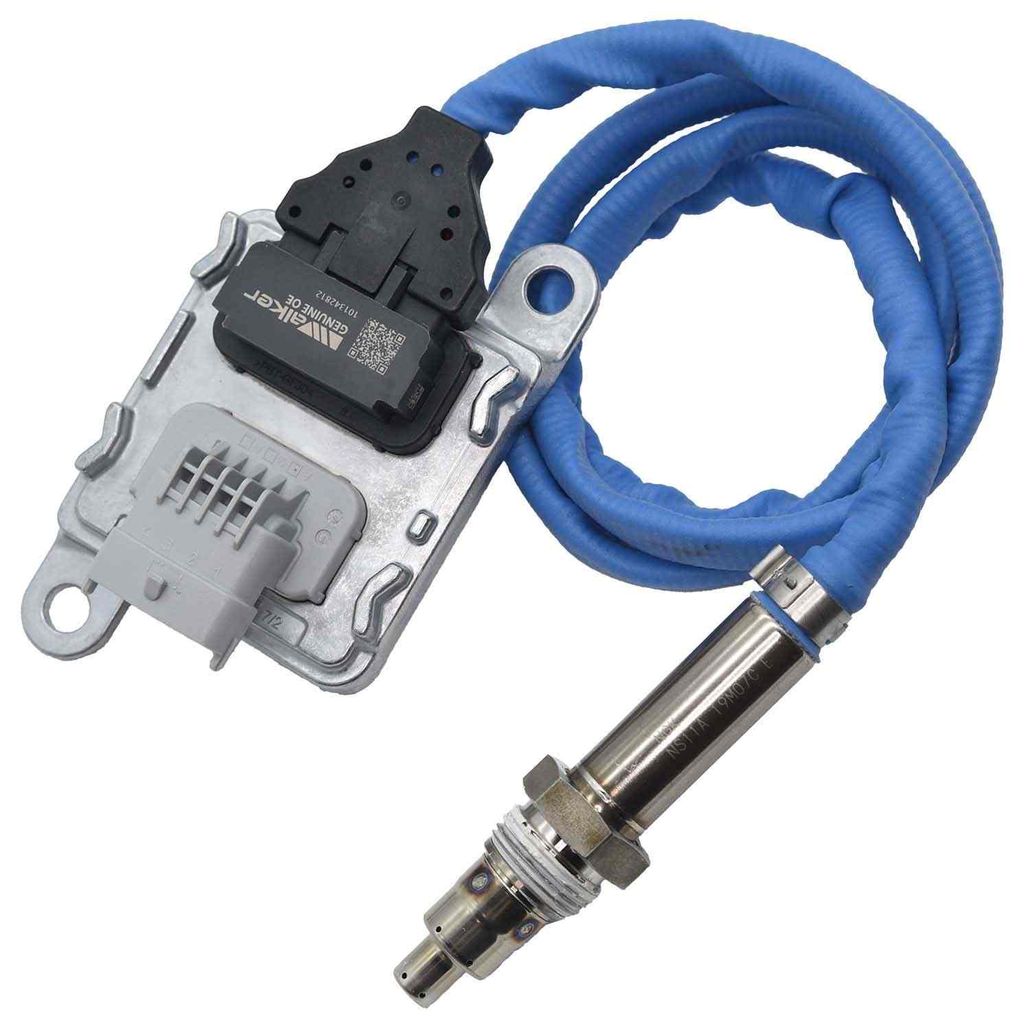 Walker Products Walker Products 285-1008 NOX Sensor 285-1008