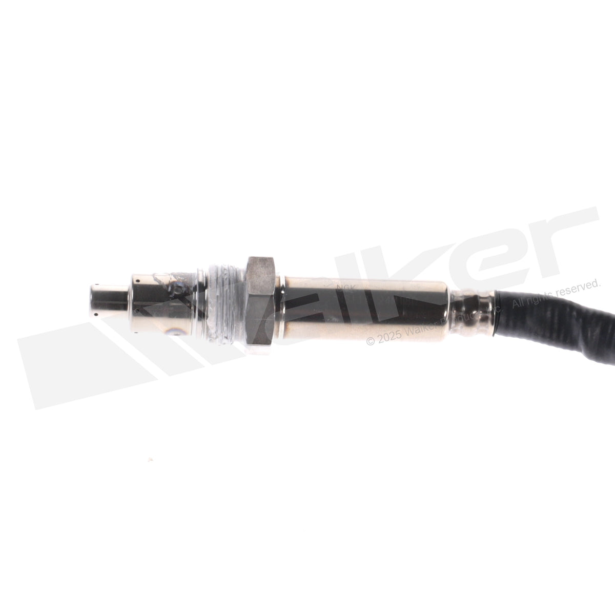 Walker Vehicle Part 285-1012