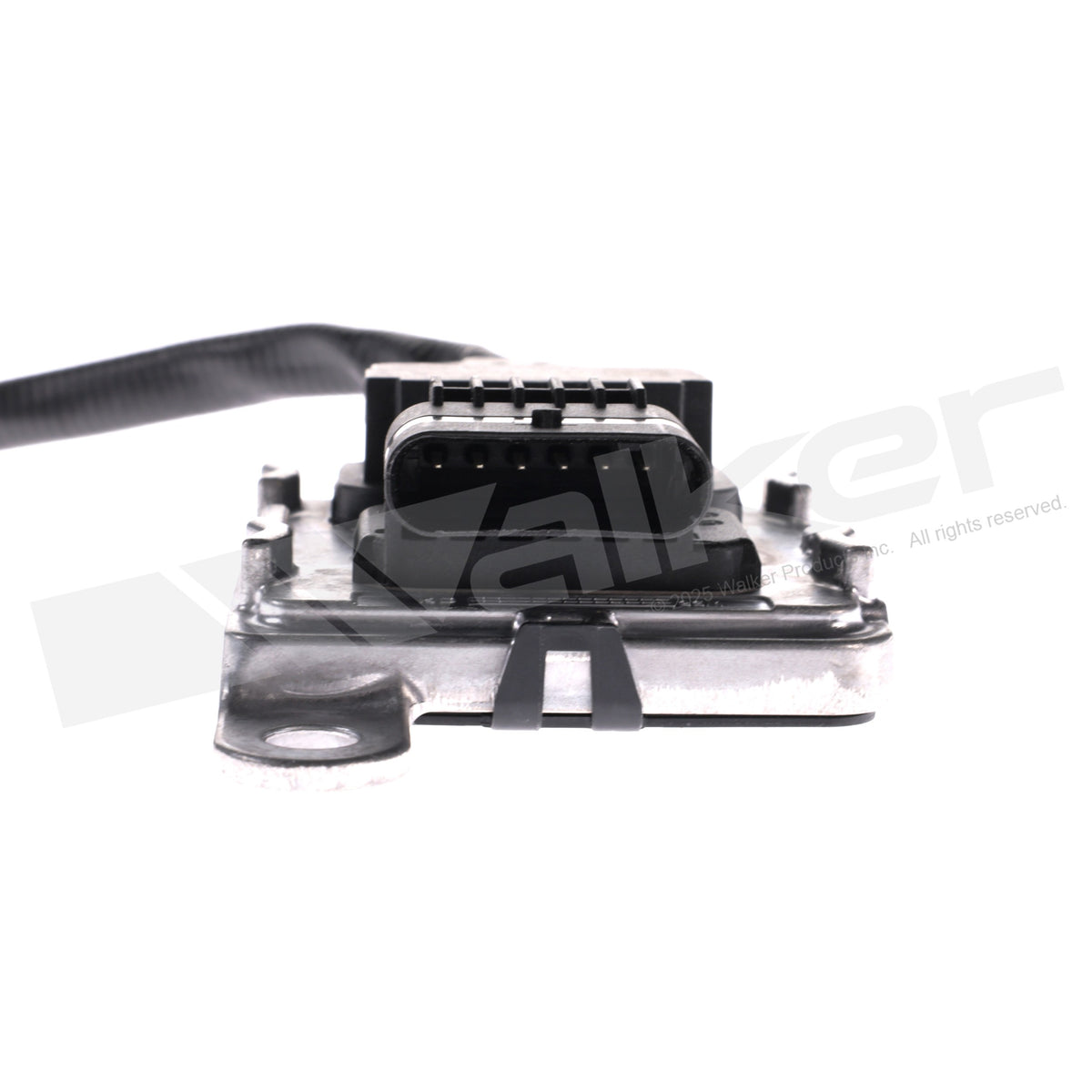Walker Vehicle Part 285-1012