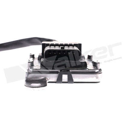 Walker Vehicle Part 285-1012