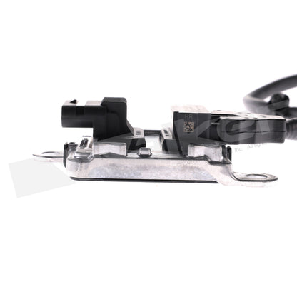 Walker Vehicle Part 285-1012
