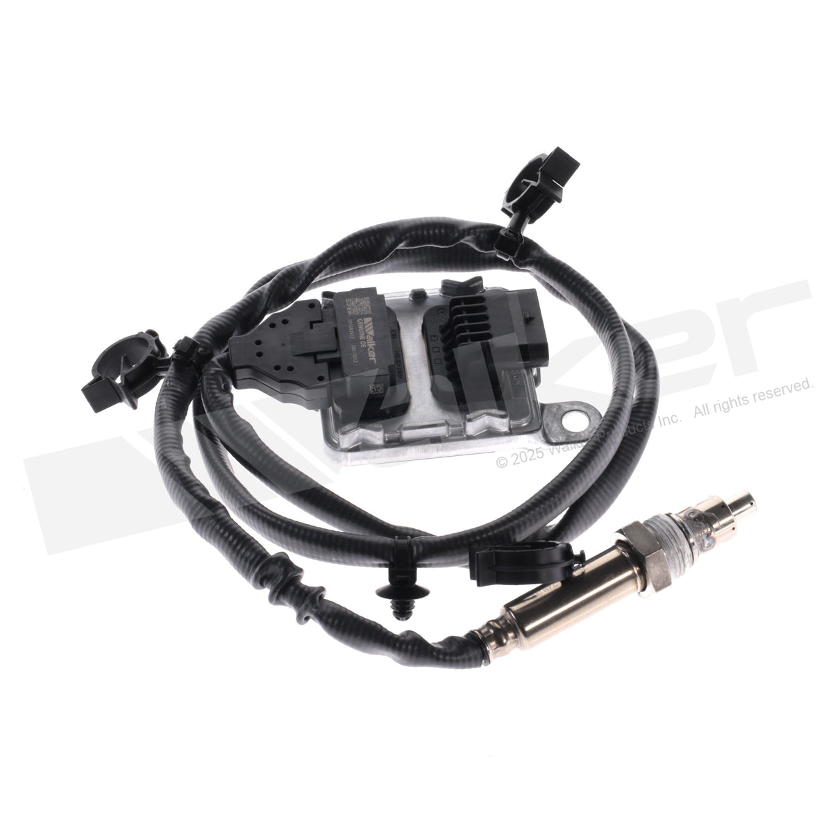 Walker Vehicle Part 285-1012