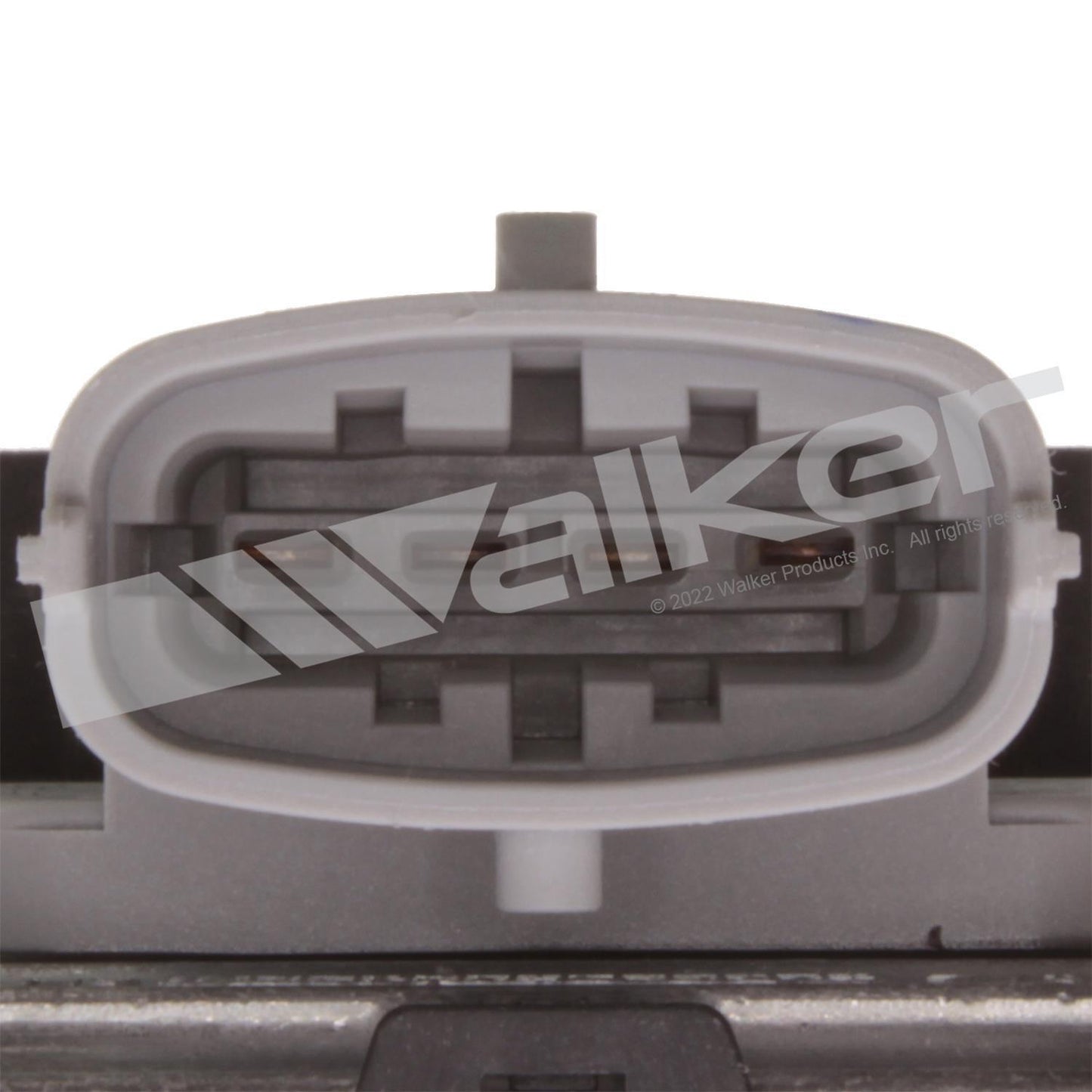 Walker Products Walker Products 285-1013 NOX Sensor 285-1013