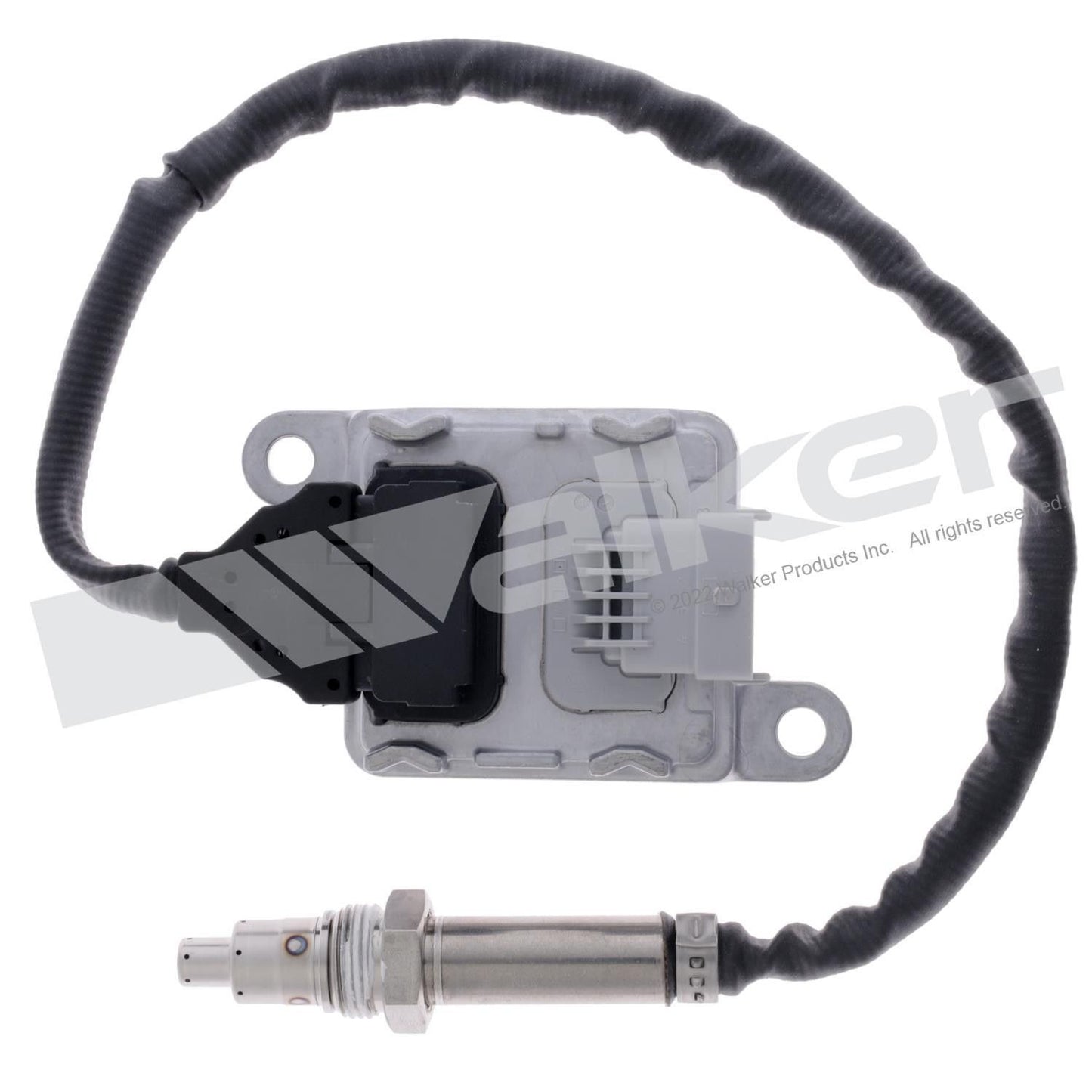 Walker Products Walker Products 285-1013 NOX Sensor 285-1013